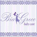 "Bia Greco Baby Care"